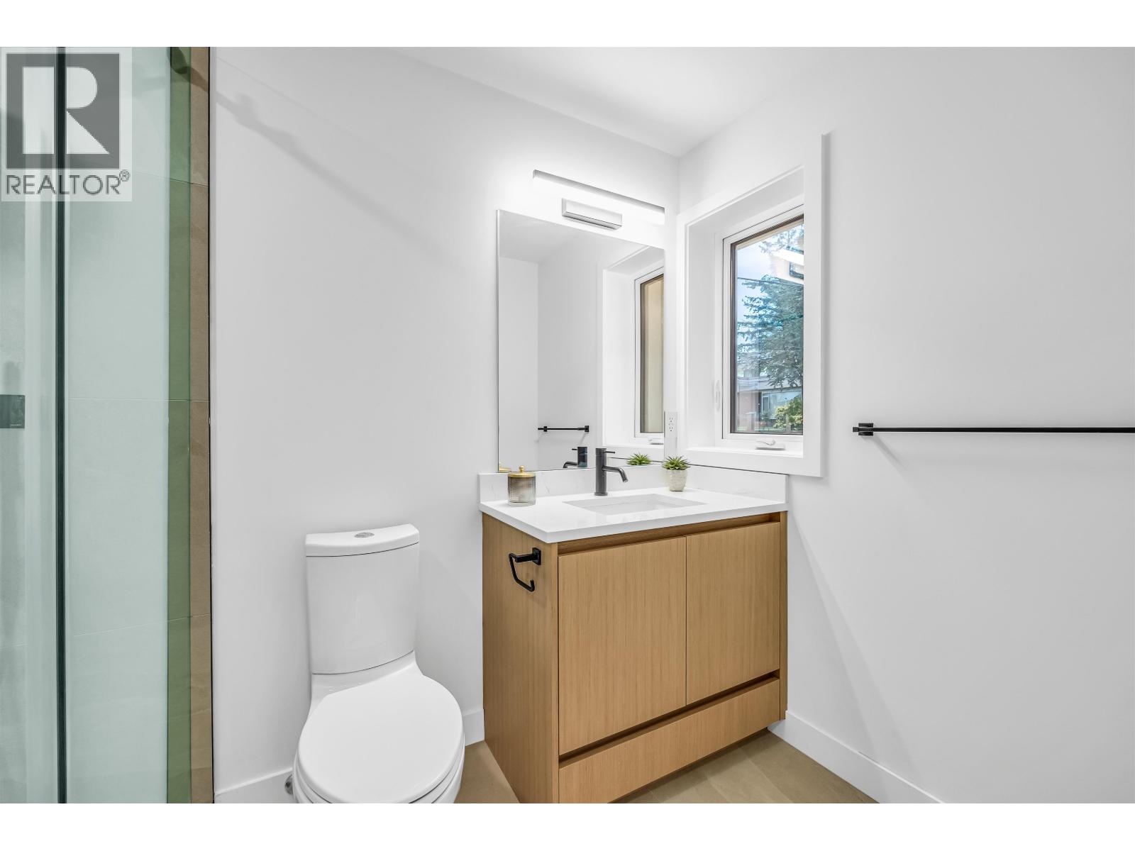 1016 W 52nd Avenue, Vancouver, British Columbia  V6P 1H5 - Photo 21 - R3108169