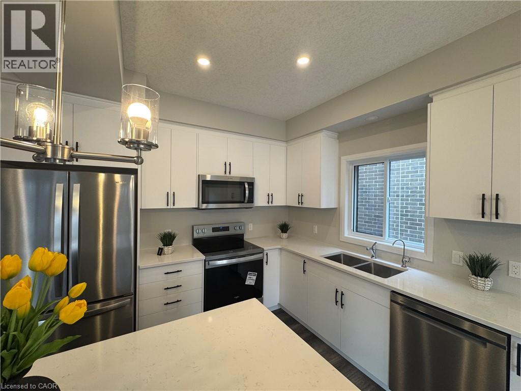 113 Rivergreen Crescent, Cambridge, Ontario  N1S 0G1 - Photo 11 - 40820674