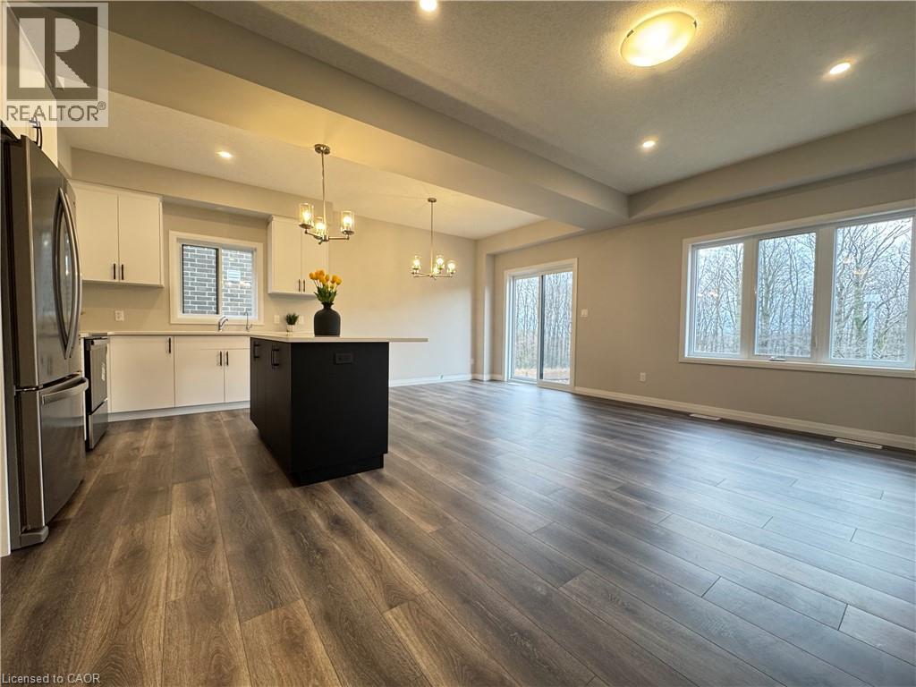 113 Rivergreen Crescent, Cambridge, Ontario  N1S 0G1 - Photo 13 - 40820674