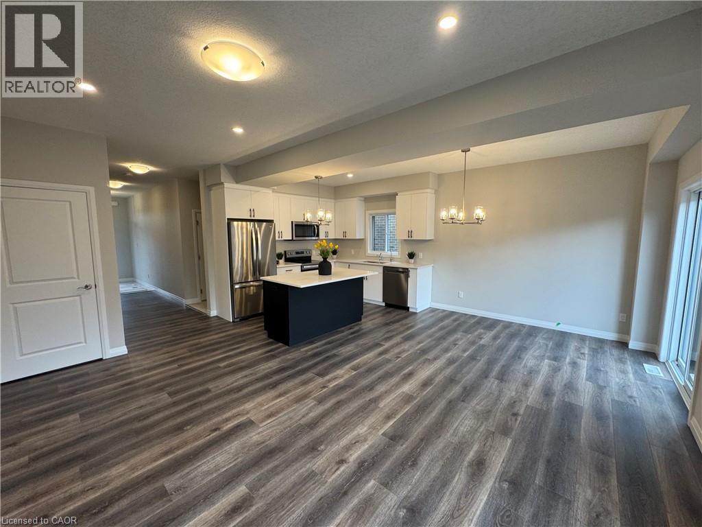 113 Rivergreen Crescent, Cambridge, Ontario  N1S 0G1 - Photo 14 - 40820674