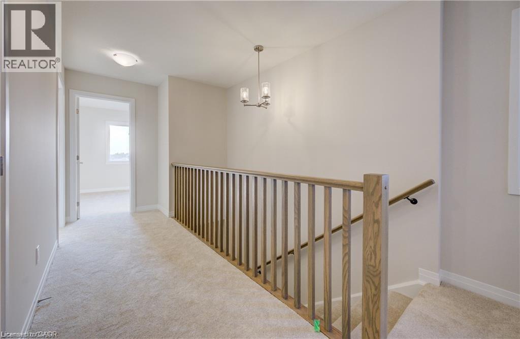 113 Rivergreen Crescent, Cambridge, Ontario  N1S 0G1 - Photo 15 - 40820674