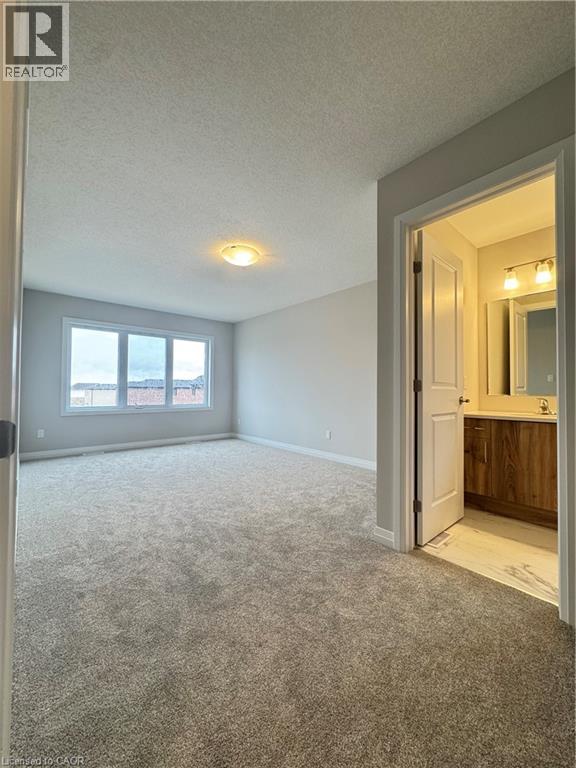 113 Rivergreen Crescent, Cambridge, Ontario  N1S 0G1 - Photo 17 - 40820674