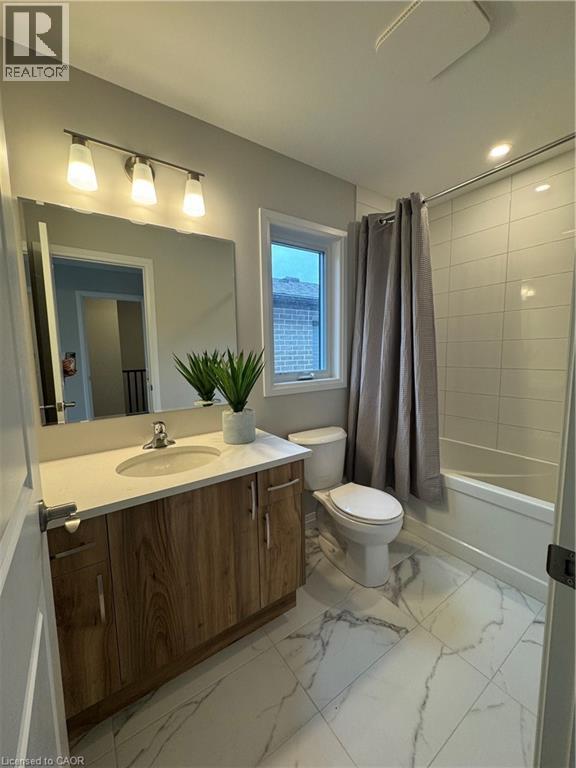 113 Rivergreen Crescent, Cambridge, Ontario  N1S 0G1 - Photo 18 - 40820674