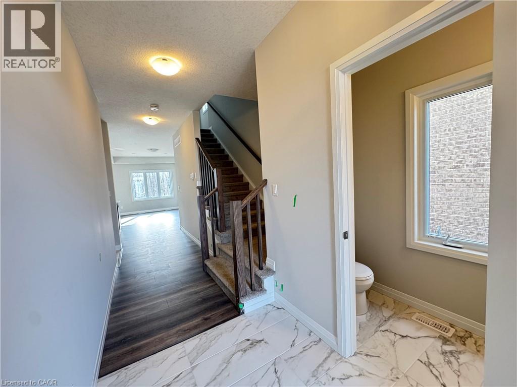 113 Rivergreen Crescent, Cambridge, Ontario  N1S 0G1 - Photo 2 - 40820674