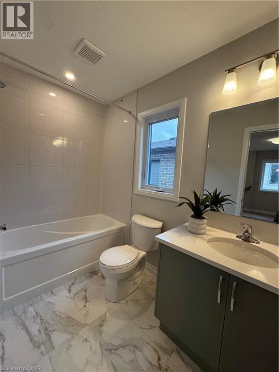 113 Rivergreen Crescent, Cambridge, Ontario  N1S 0G1 - Photo 21 - 40820674