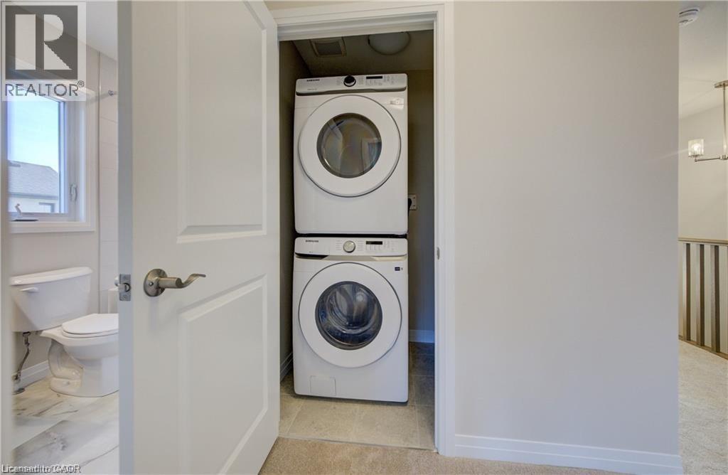 113 Rivergreen Crescent, Cambridge, Ontario  N1S 0G1 - Photo 22 - 40820674