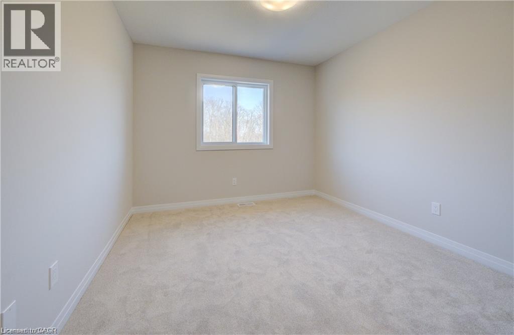 113 Rivergreen Crescent, Cambridge, Ontario  N1S 0G1 - Photo 24 - 40820674