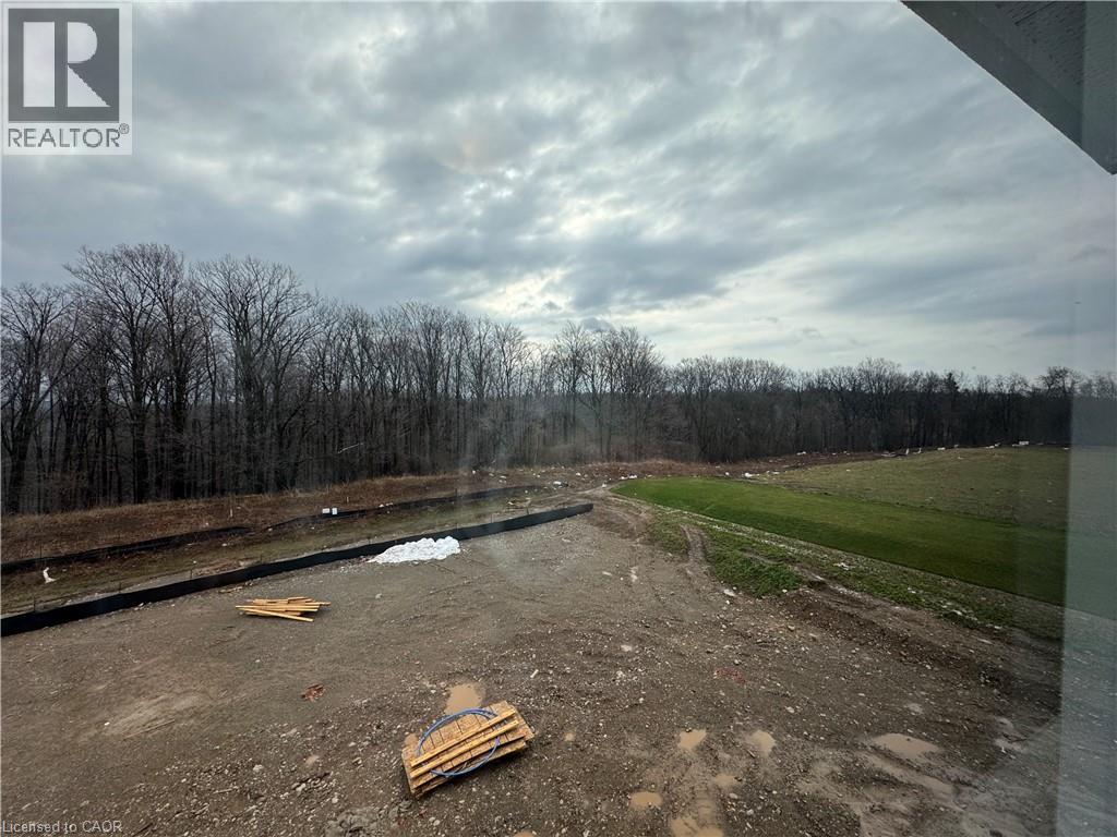 113 Rivergreen Crescent, Cambridge, Ontario  N1S 0G1 - Photo 25 - 40820674