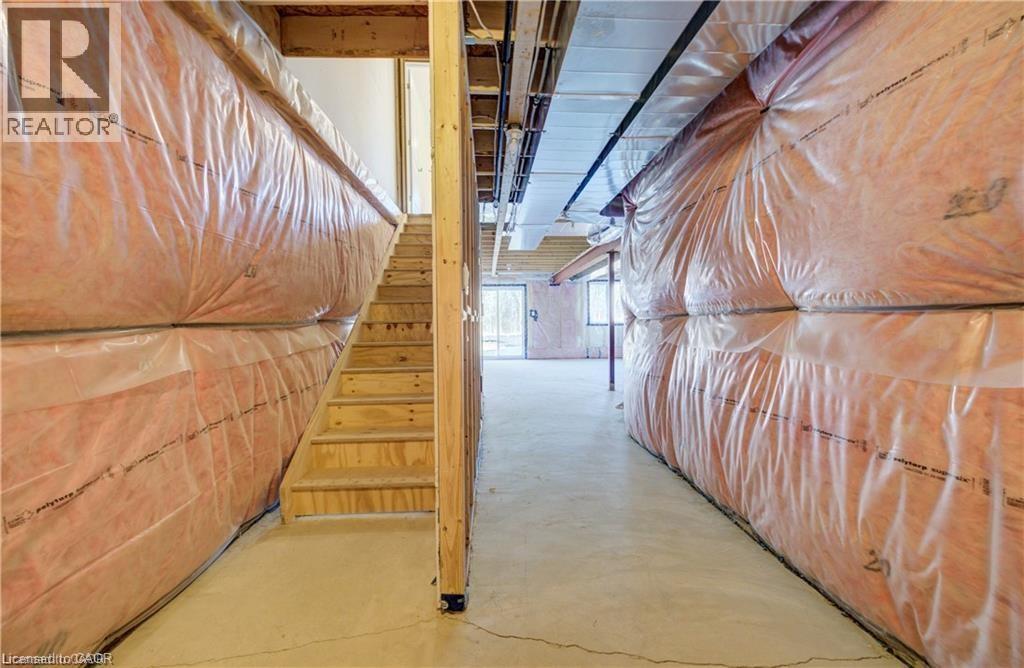 113 Rivergreen Crescent, Cambridge, Ontario  N1S 0G1 - Photo 27 - 40820674