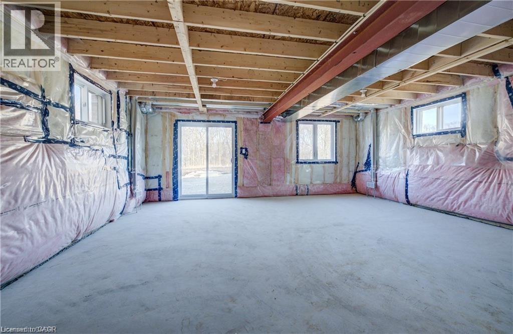 113 Rivergreen Crescent, Cambridge, Ontario  N1S 0G1 - Photo 28 - 40820674