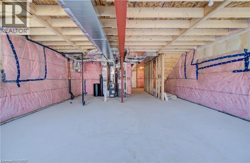 113 Rivergreen Crescent, Cambridge, Ontario  N1S 0G1 - Photo 29 - 40820674