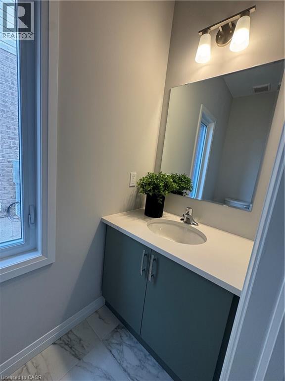 113 Rivergreen Crescent, Cambridge, Ontario  N1S 0G1 - Photo 3 - 40820674