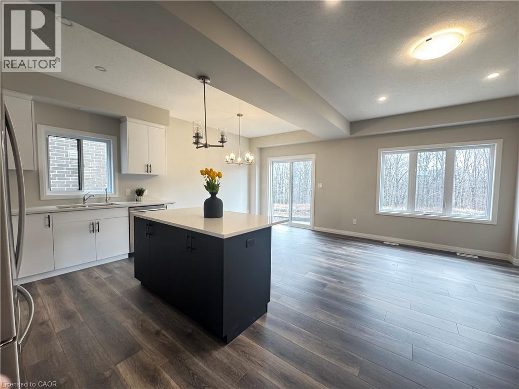 113 Rivergreen Crescent, Cambridge, Ontario  N1S 0G1 - Photo 5 - 40820674