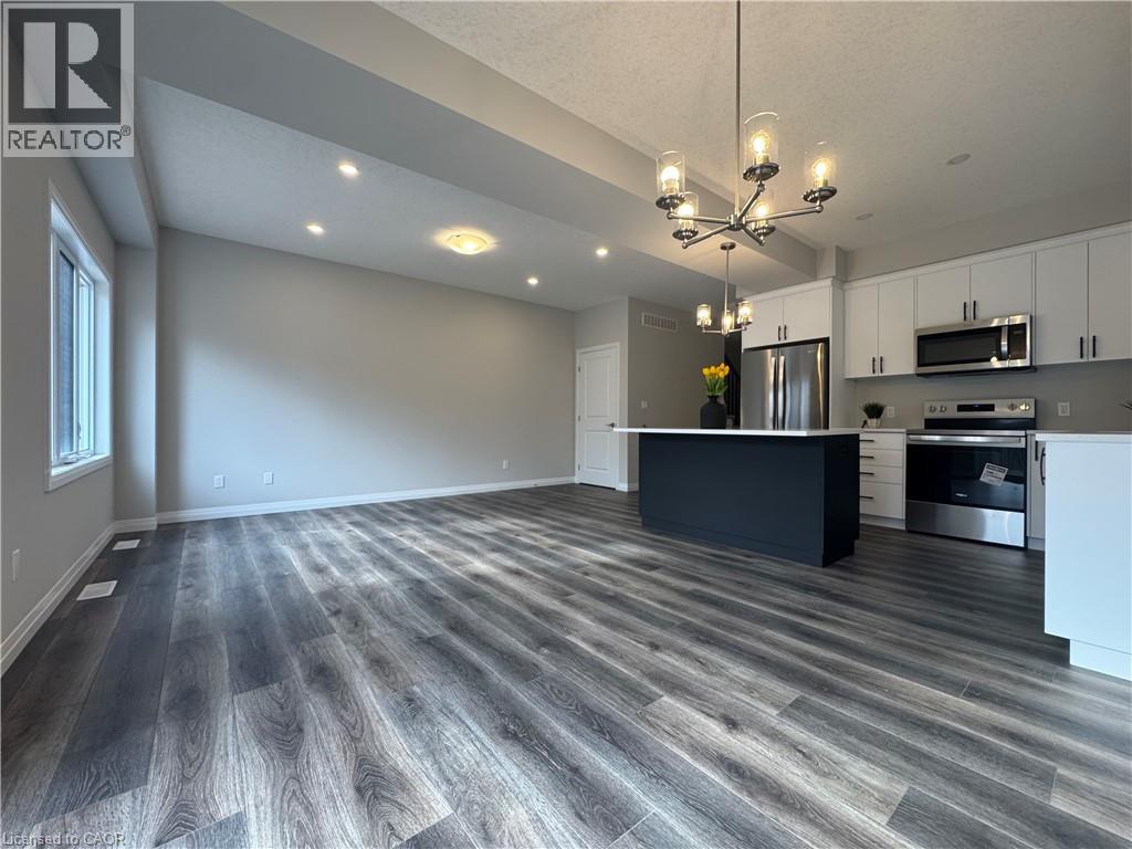 113 Rivergreen Crescent, Cambridge, Ontario  N1S 0G1 - Photo 6 - 40820674