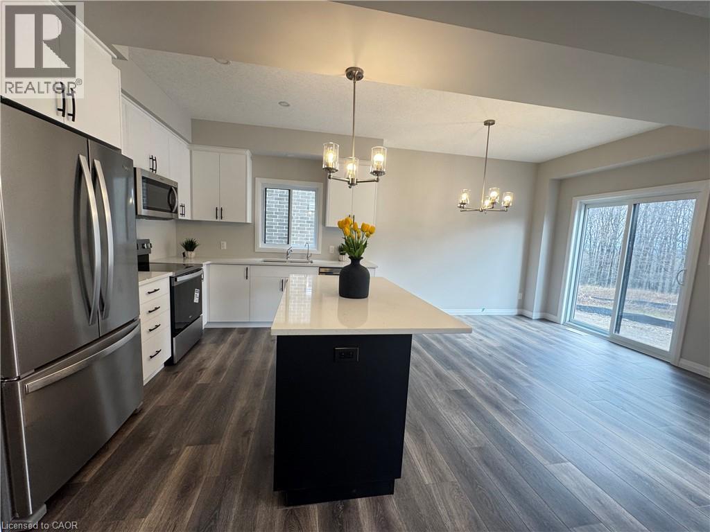 113 Rivergreen Crescent, Cambridge, Ontario  N1S 0G1 - Photo 7 - 40820674