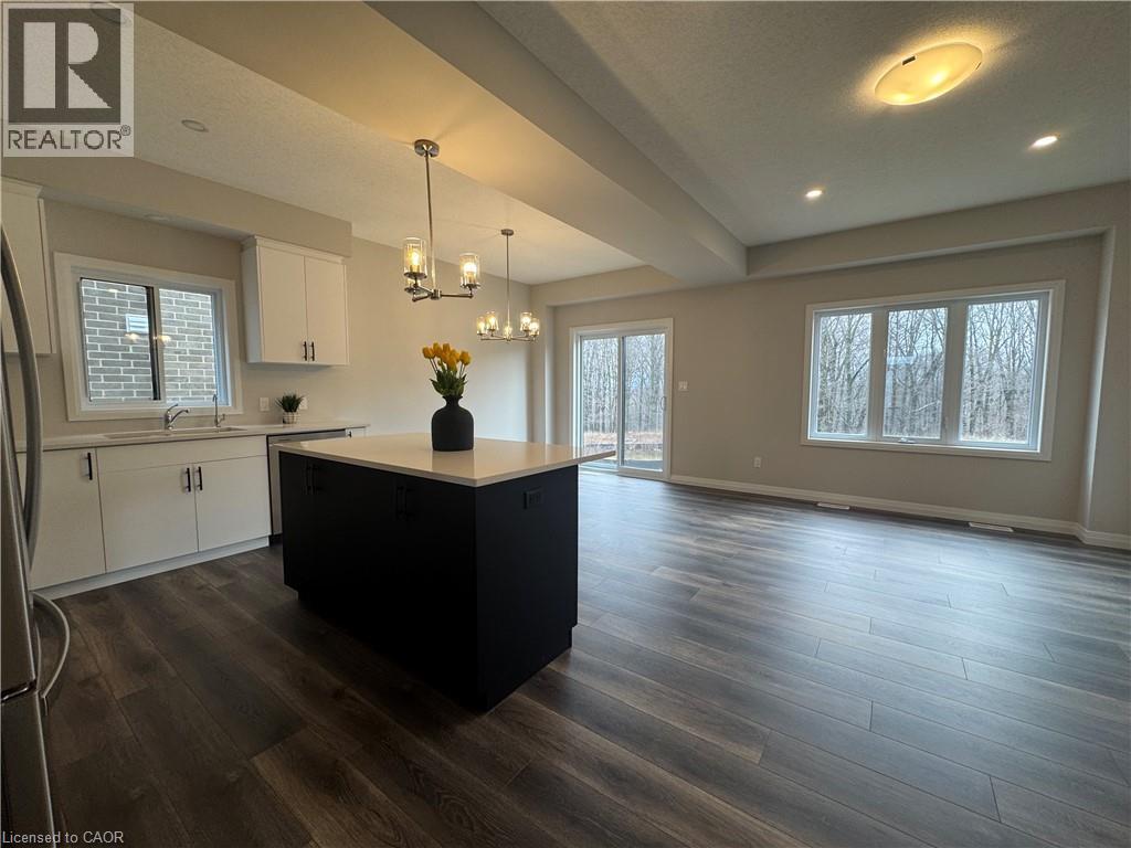 113 Rivergreen Crescent, Cambridge, Ontario  N1S 0G1 - Photo 8 - 40820674