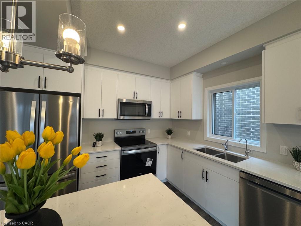 113 Rivergreen Crescent, Cambridge, Ontario  N1S 0G1 - Photo 9 - 40820674