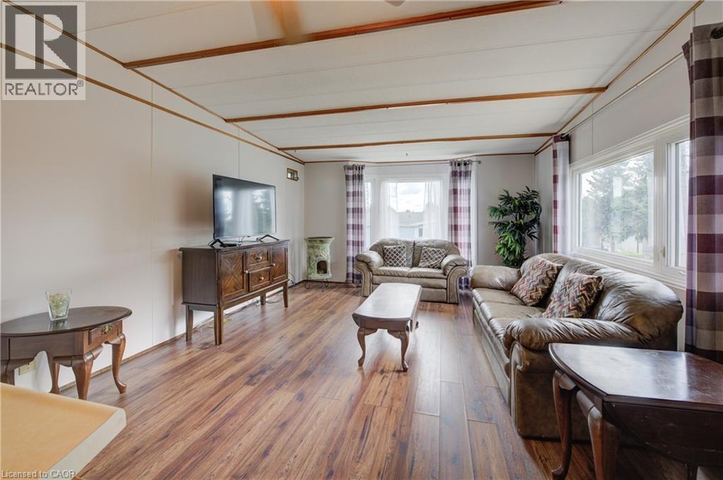 25 Grand Vista Crescent, Mount Forest, Ontario  N0G 2L0 - Photo 11 - 40820306