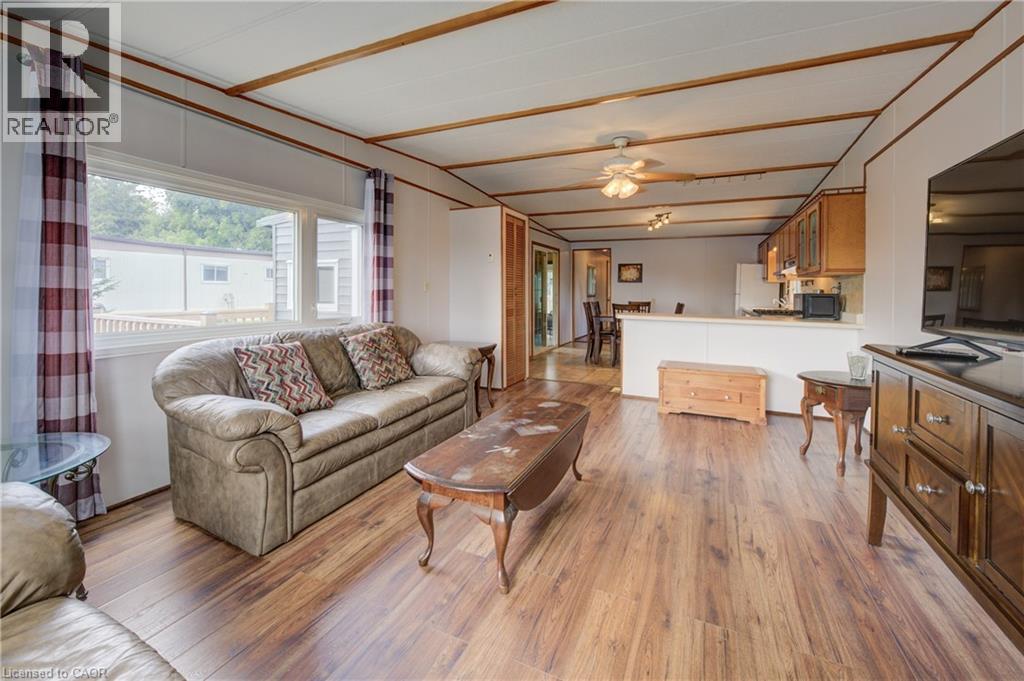 25 Grand Vista Crescent, Mount Forest, Ontario  N0G 2L0 - Photo 12 - 40820306