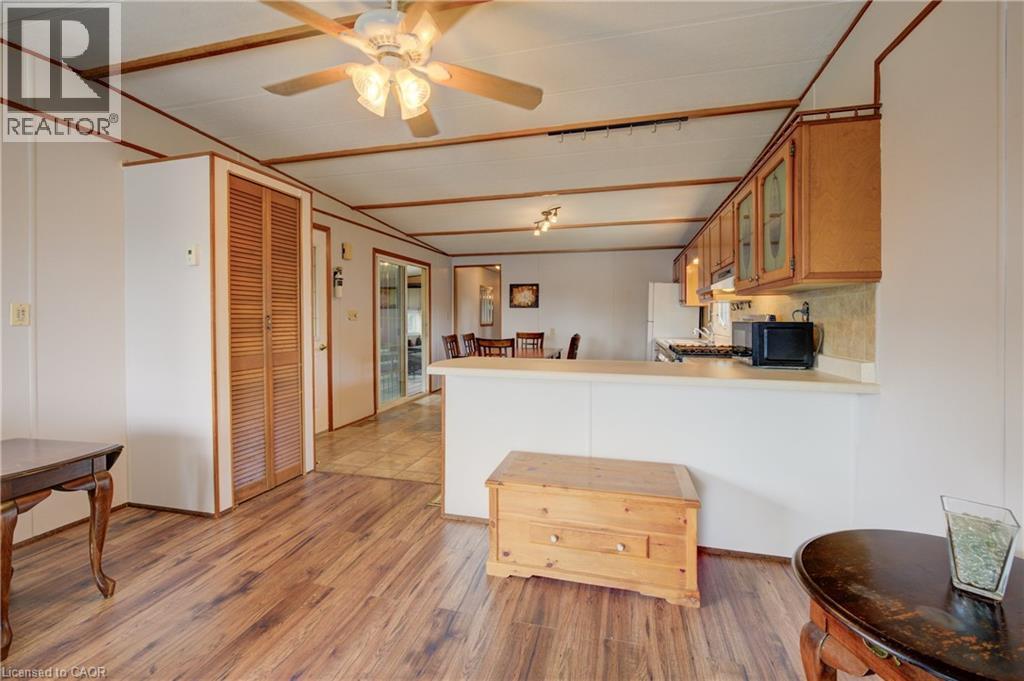 25 Grand Vista Crescent, Mount Forest, Ontario  N0G 2L0 - Photo 13 - 40820306