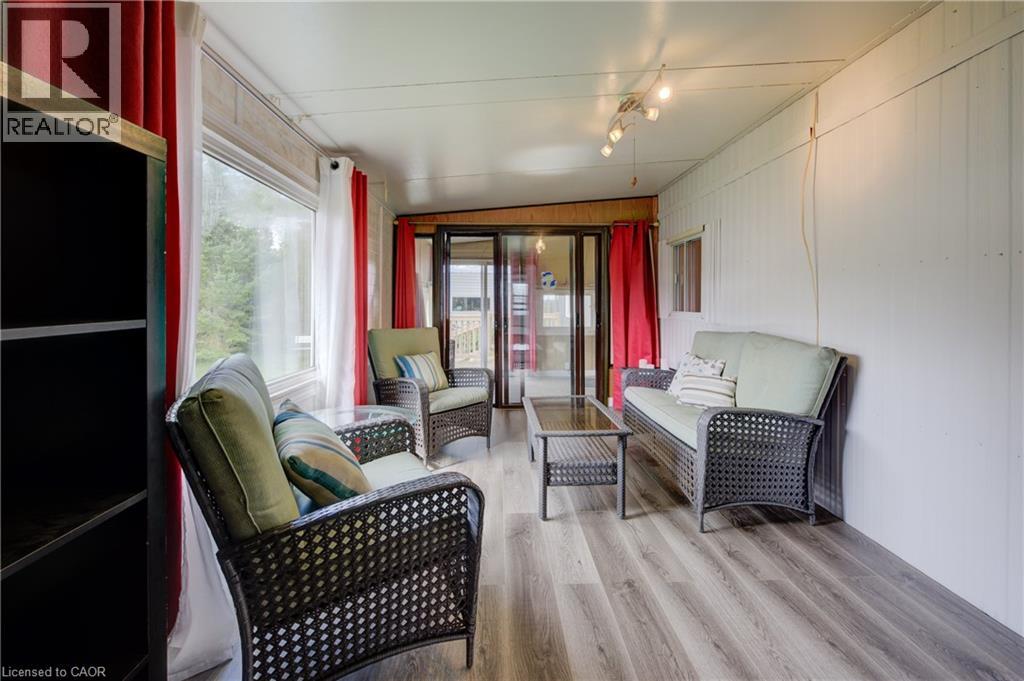 25 Grand Vista Crescent, Mount Forest, Ontario  N0G 2L0 - Photo 16 - 40820306