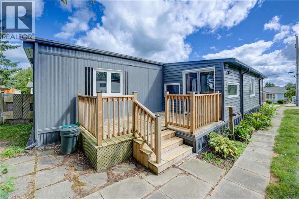 25 Grand Vista Crescent, Mount Forest, Ontario  N0G 2L0 - Photo 27 - 40820306