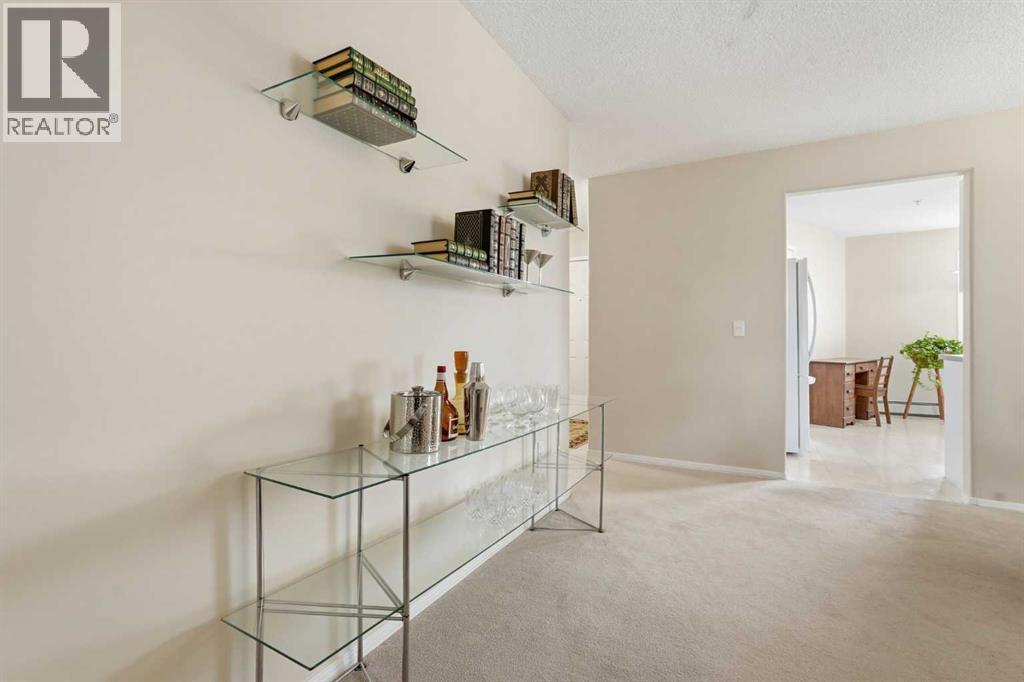 201, 280 Shawville Way SE, Calgary, Alberta  T2Y 3Z8 - Photo 14 - A2299734