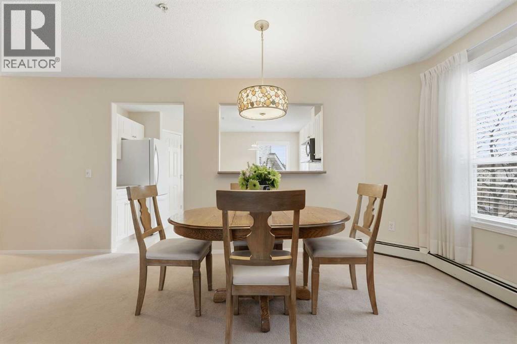 201, 280 Shawville Way SE, Calgary, Alberta  T2Y 3Z8 - Photo 9 - A2299734