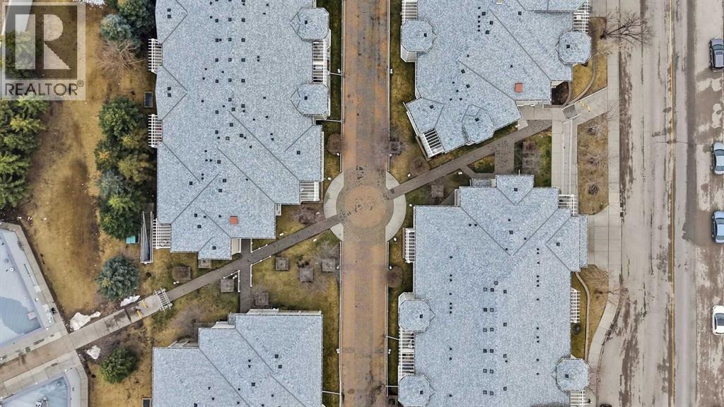 201, 280 Shawville Way SE, Calgary, Alberta  T2Y 3Z8 - Photo 28 - A2299734