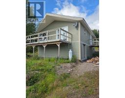 Lot 4 Sheffield Lake