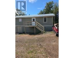 Lot 4 Sheffield Lake