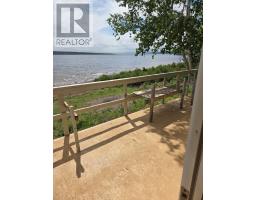 Lot 4 Sheffield Lake