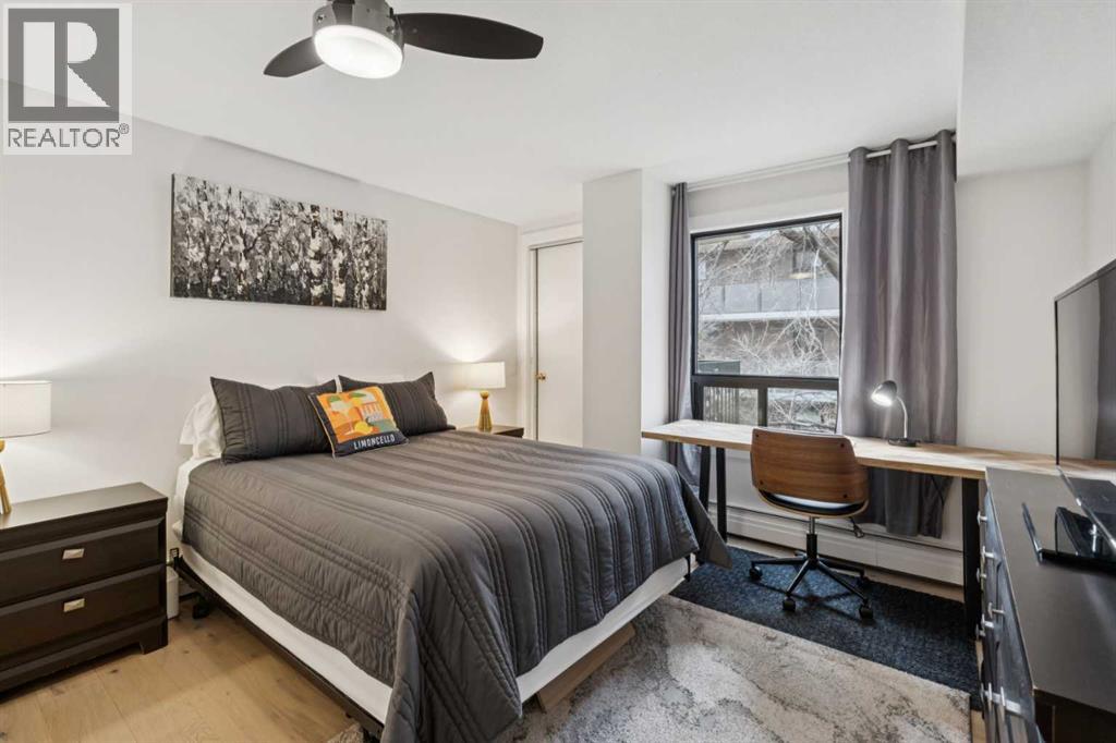 707, 320 Meredith Road Ne, Calgary, Alberta  T2E 5A6 - Photo 24 - A2300497