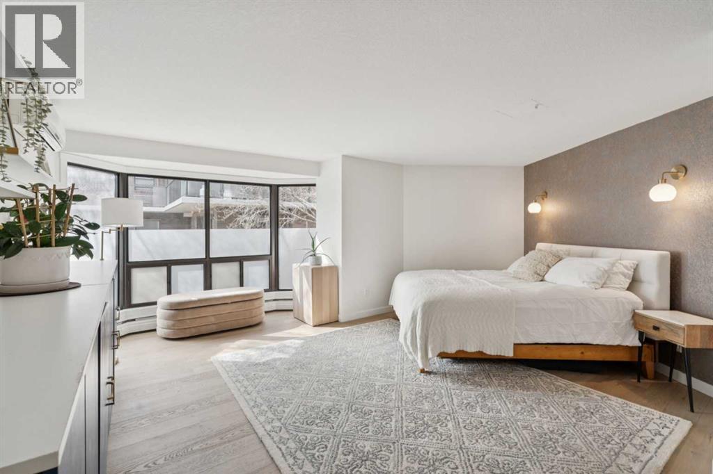 707, 320 Meredith Road Ne, Calgary, Alberta  T2E 5A6 - Photo 19 - A2300497