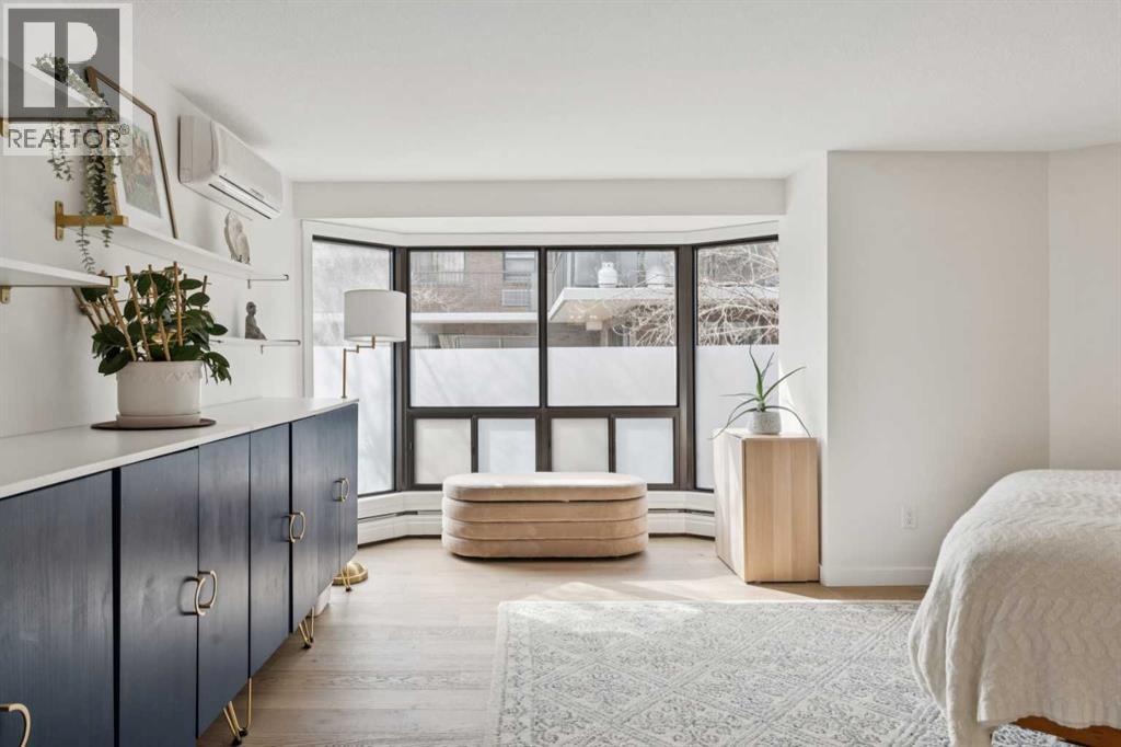 707, 320 Meredith Road Ne, Calgary, Alberta  T2E 5A6 - Photo 20 - A2300497