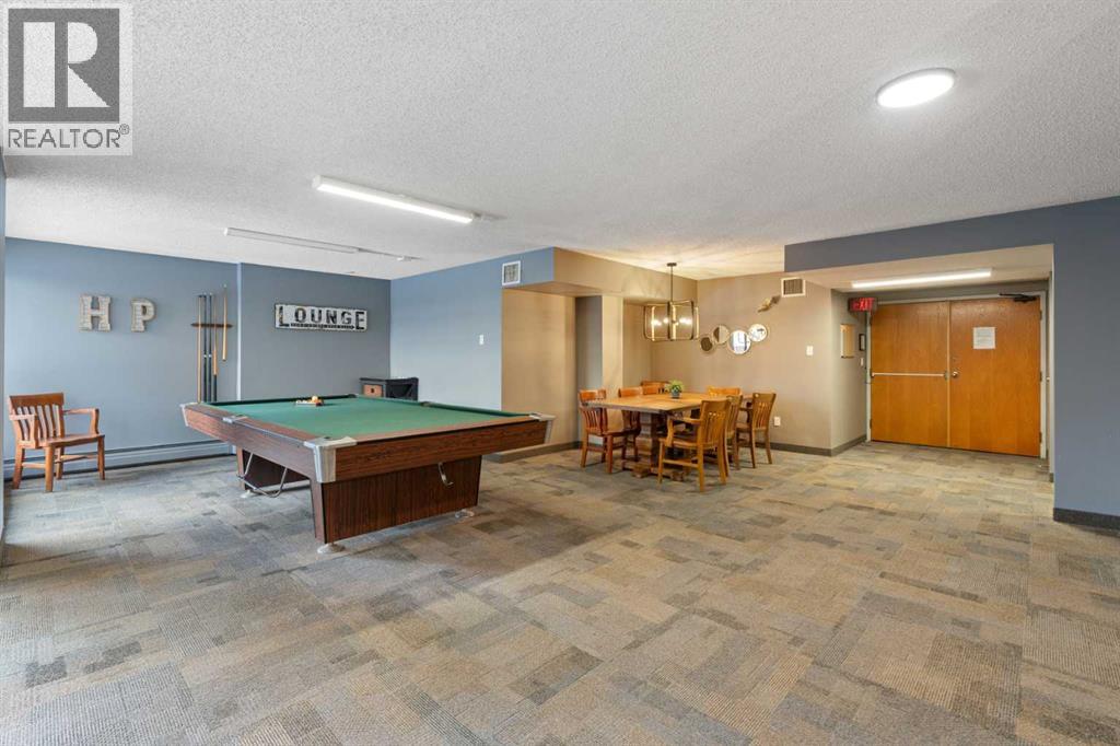 707, 320 Meredith Road Ne, Calgary, Alberta  T2E 5A6 - Photo 29 - A2300497