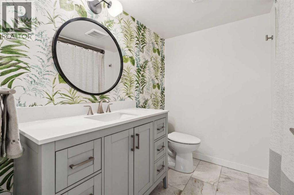 707, 320 Meredith Road Ne, Calgary, Alberta  T2E 5A6 - Photo 18 - A2300497