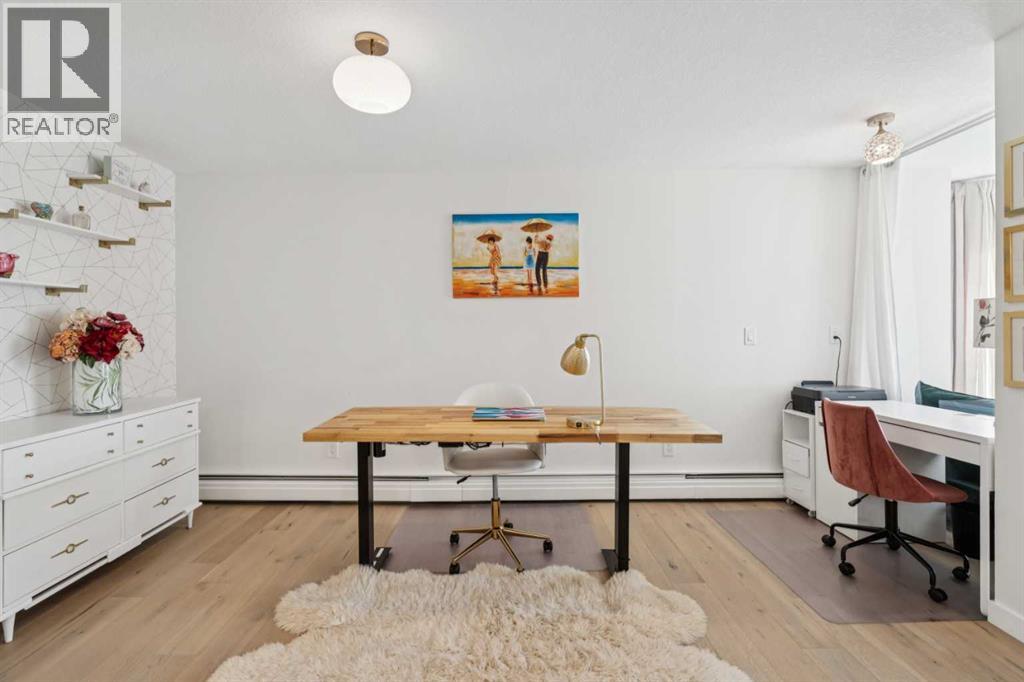 707, 320 Meredith Road Ne, Calgary, Alberta  T2E 5A6 - Photo 17 - A2300497