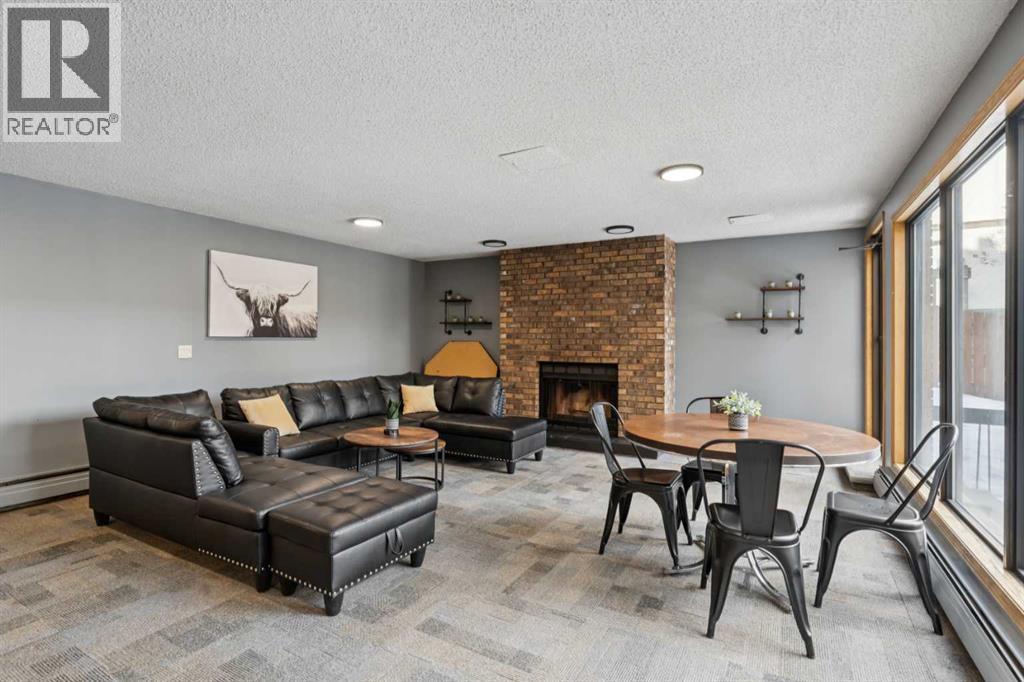 707, 320 Meredith Road Ne, Calgary, Alberta  T2E 5A6 - Photo 28 - A2300497