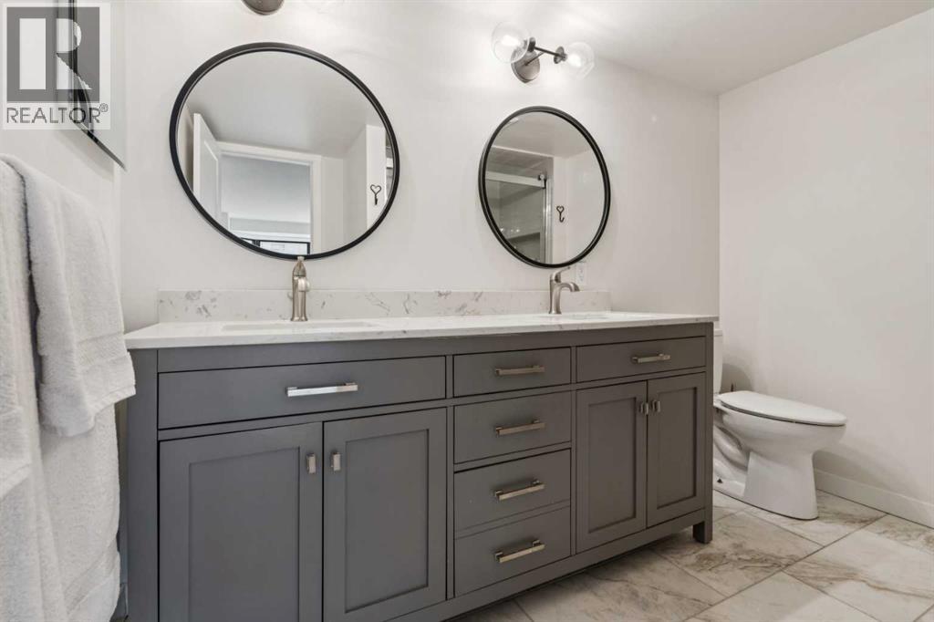 707, 320 Meredith Road Ne, Calgary, Alberta  T2E 5A6 - Photo 22 - A2300497