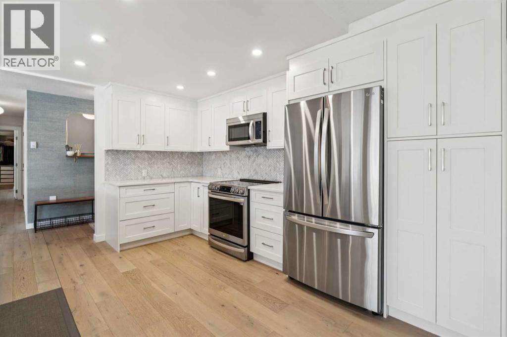 707, 320 Meredith Road Ne, Calgary, Alberta  T2E 5A6 - Photo 15 - A2300497