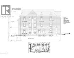 228 QUEENSTON Street, St. Catharines, Ontario