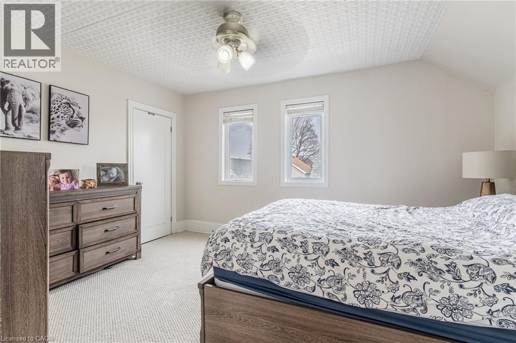 20 Cambridge Avenue, Hamilton, Ontario  L8H 1T5 - Photo 21 - 40816435