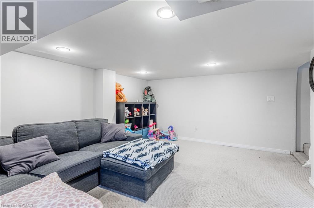 20 Cambridge Avenue, Hamilton, Ontario  L8H 1T5 - Photo 29 - 40816435