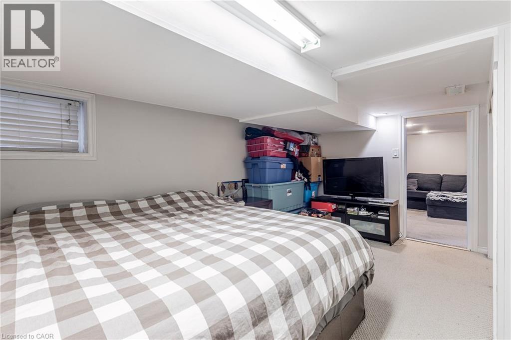 20 Cambridge Avenue, Hamilton, Ontario  L8H 1T5 - Photo 32 - 40816435