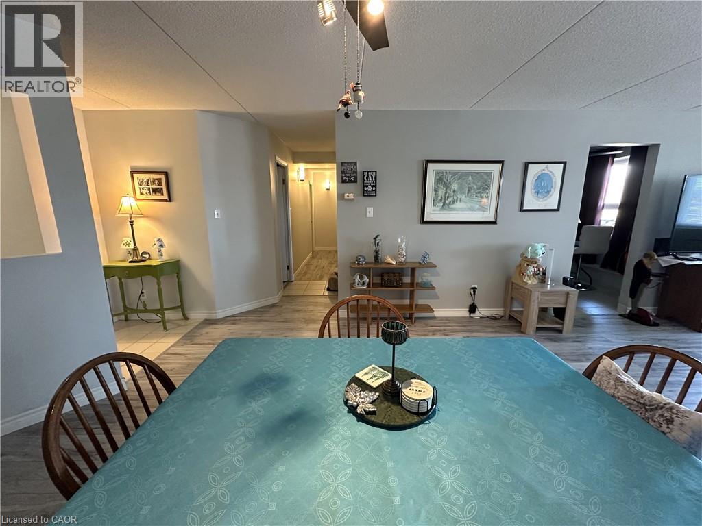 5 Mill Pond Court Unit# 503, Simcoe, Ontario  N3Y 5J6 - Photo 14 - 40820220