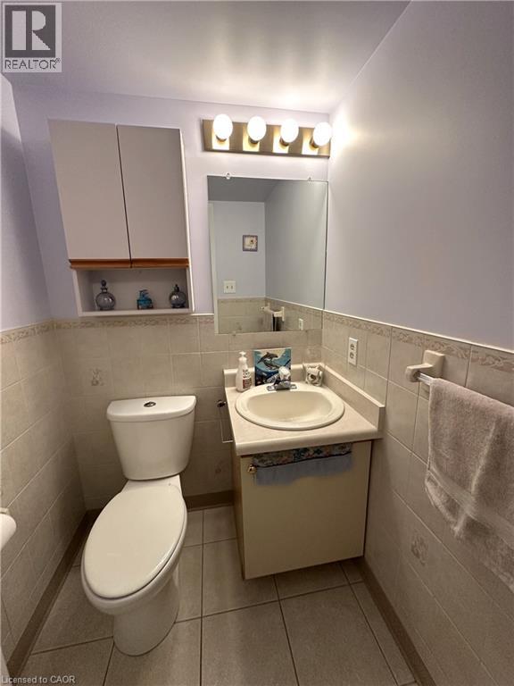 5 Mill Pond Court Unit# 503, Simcoe, Ontario  N3Y 5J6 - Photo 32 - 40820220