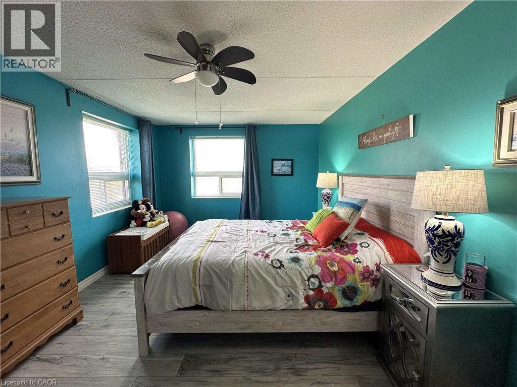 5 Mill Pond Court Unit# 503, Simcoe, Ontario  N3Y 5J6 - Photo 37 - 40820220