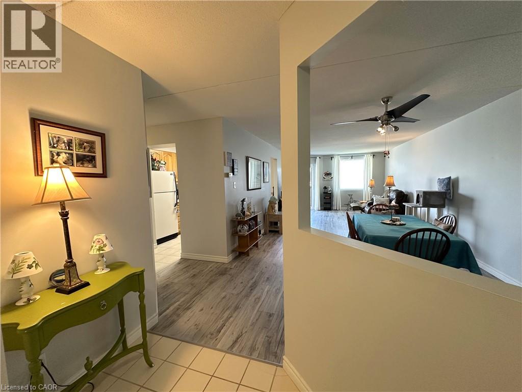 5 Mill Pond Court Unit# 503, Simcoe, Ontario  N3Y 5J6 - Photo 9 - 40820220