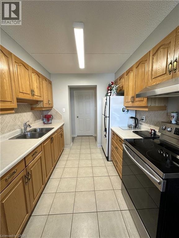 5 Mill Pond Court Unit# 503, Simcoe, Ontario  N3Y 5J6 - Photo 28 - 40820220